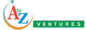 AtoZ Enterprises